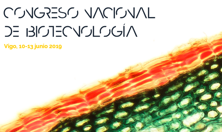 Congreso Nacional de Biotecnología