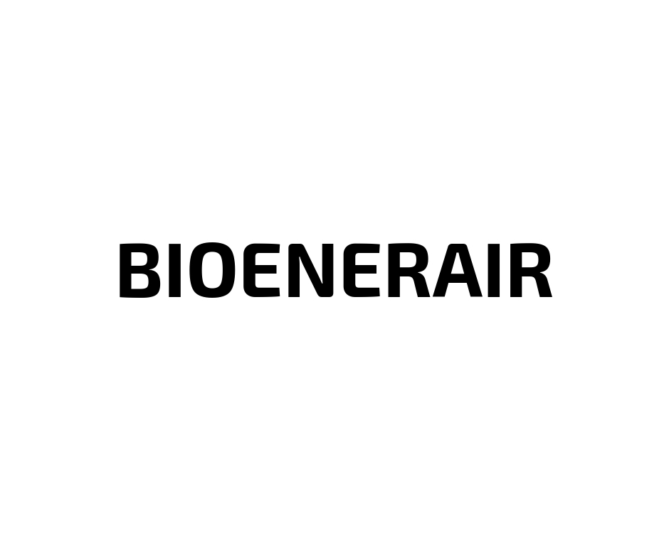 BIOENAIR