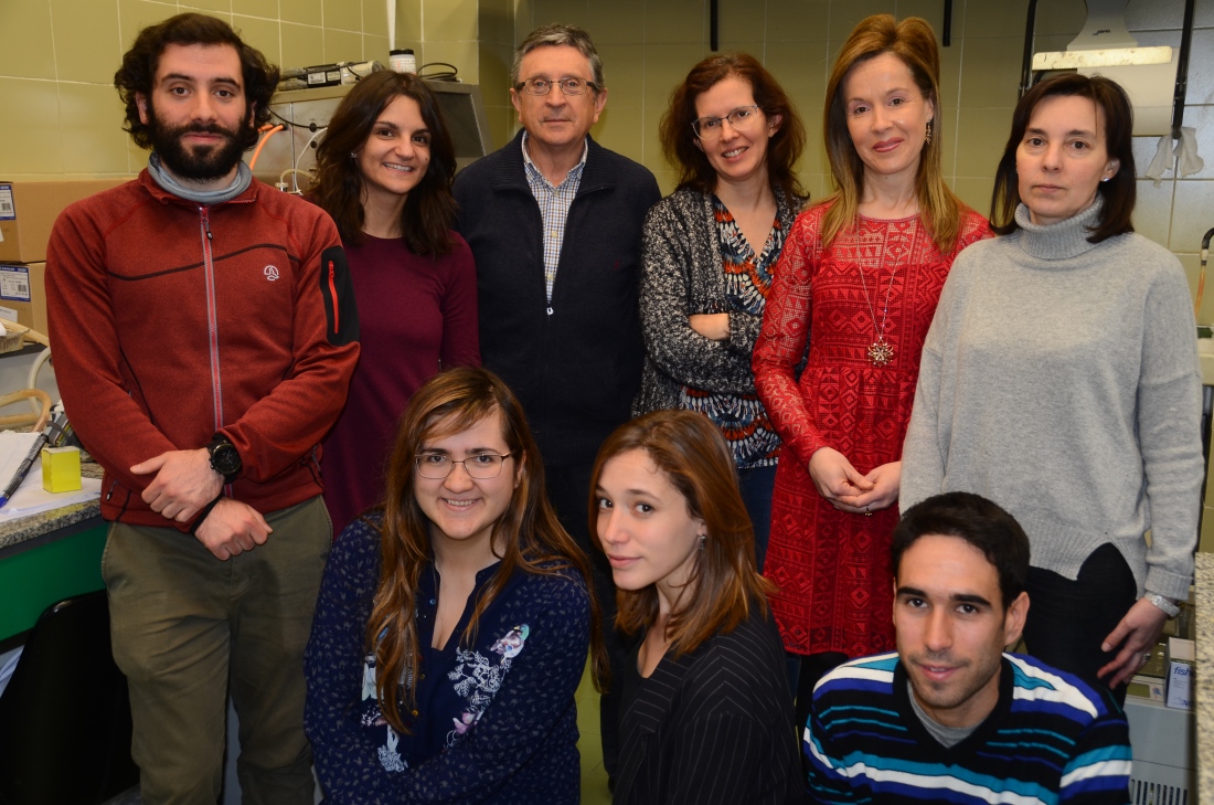 20190612-Universidad-de-Valladolid.-UVadivulga-Microondas-y-agua-transforman-de-forma-limpia-residuos-cerveceros-en-biocombustible-F02-Fotografia-de-familia