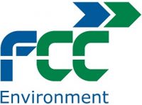 FCC environment