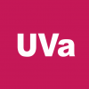 UVa_Logo