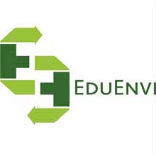 logo_eduenvi