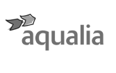 aqualia