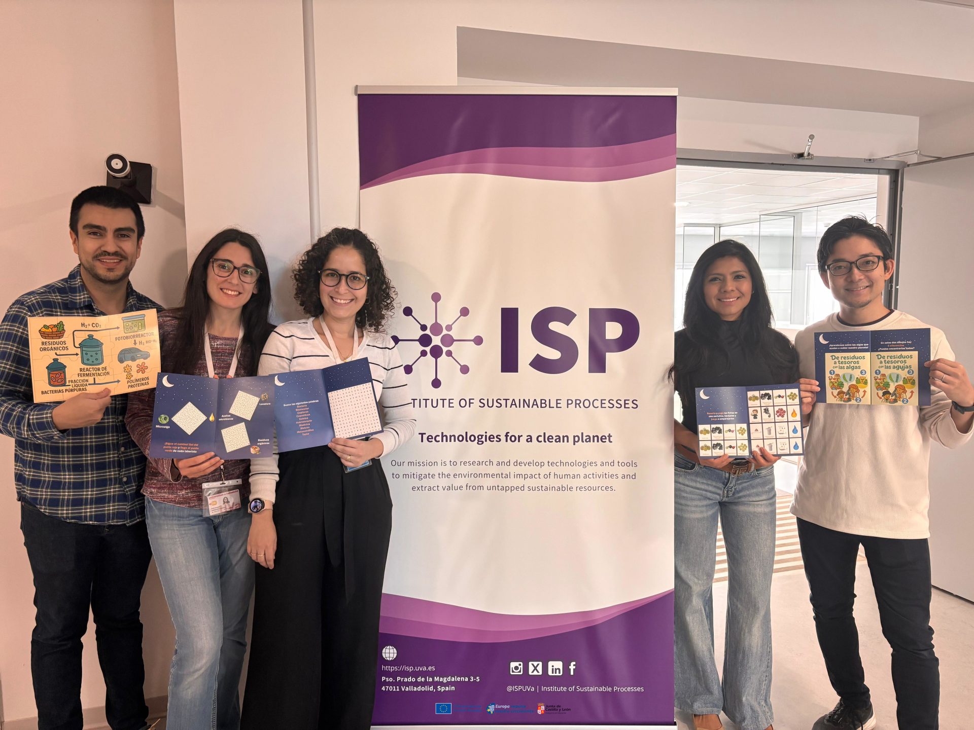 Investigadores_Noche_Europea_EE