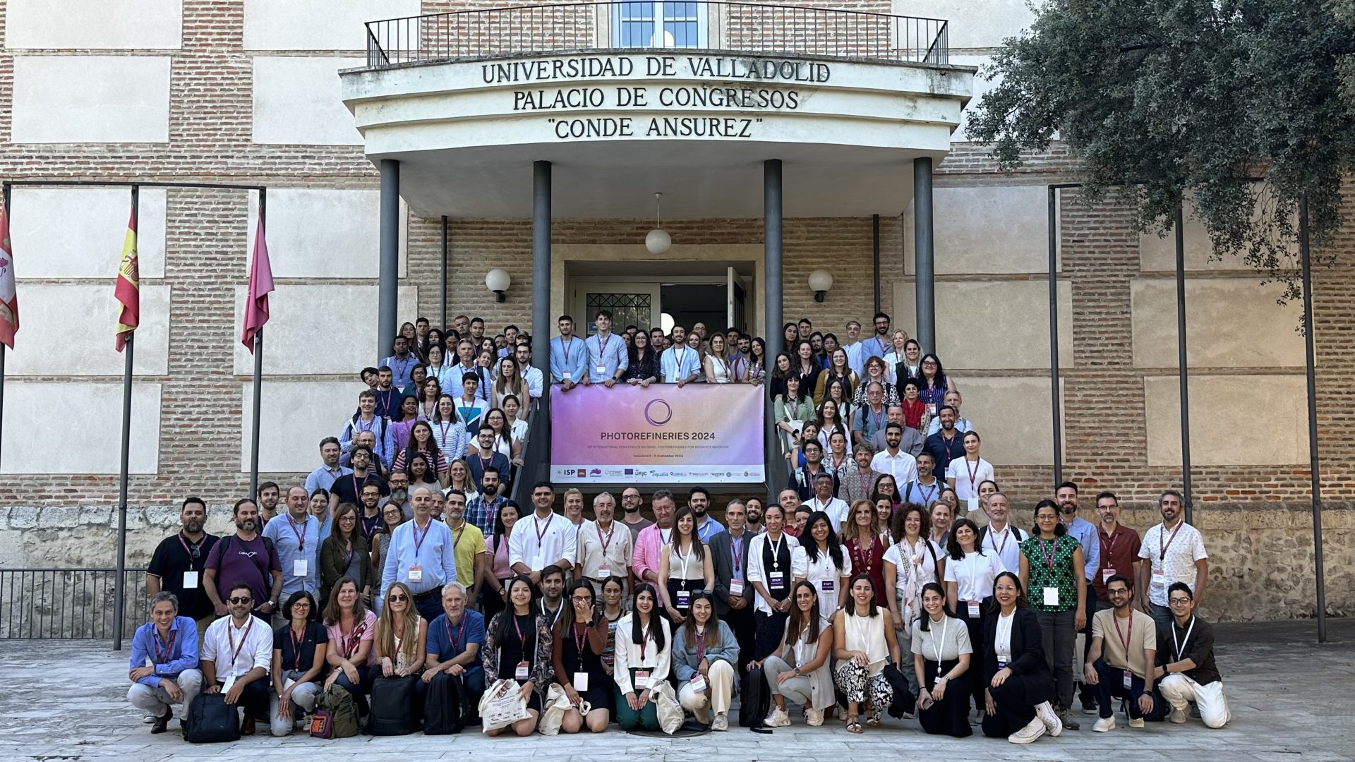 Picture_Photorefineries2024_ISP-UVa