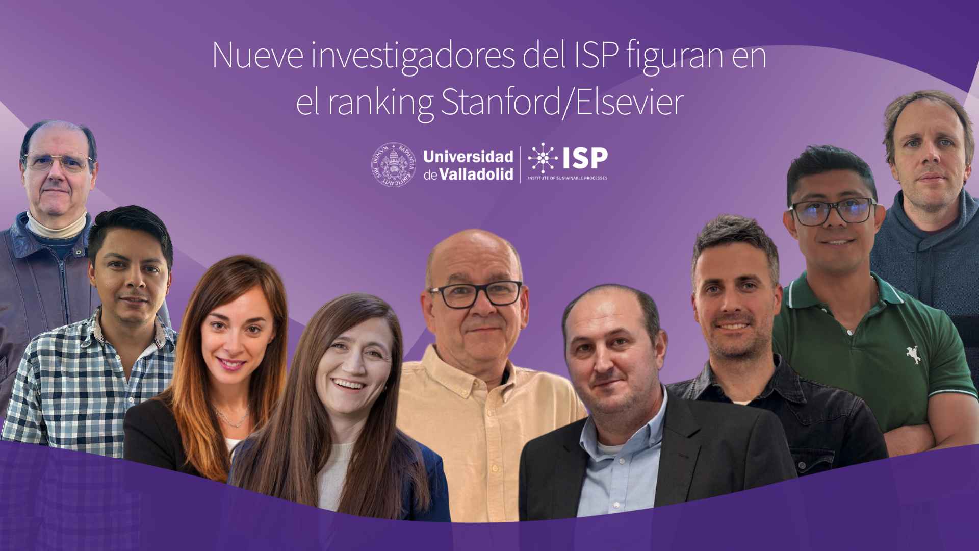 SPA_Stanford Ranking 2026_horizontal_11zon